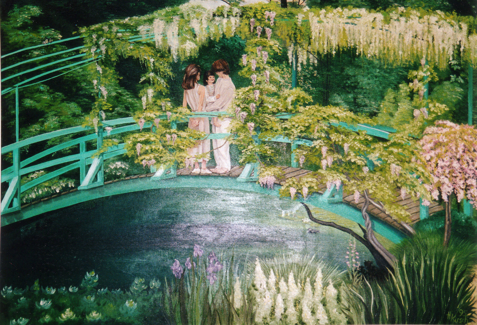 Fr�hlingsimpressionen4