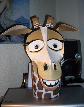 Heidis Kunst Neue Bilder 014