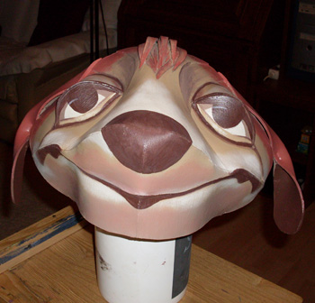 Heidis Kunst Neue Bilder 021a