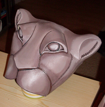 Heidis Kunst Neue Bilder 023a2