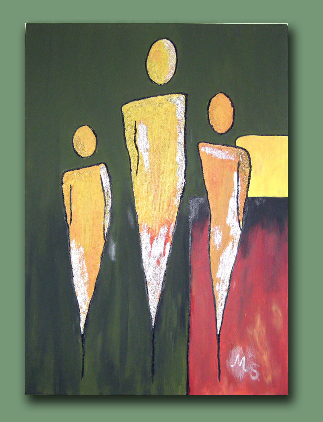 Hintergrund Startseitea