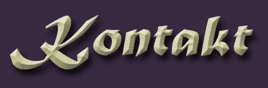 Kontakt Button