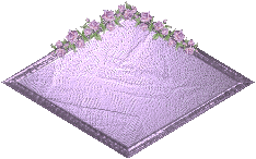 animierte-gifs-blinkies-014